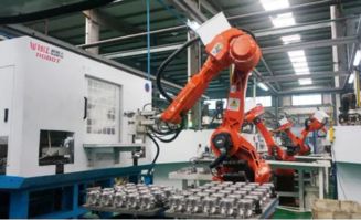 溫嶺5項(xiàng)目獲浙江制造標(biāo)準(zhǔn)立項(xiàng)，立項(xiàng)數(shù)居臺(tái)州首位