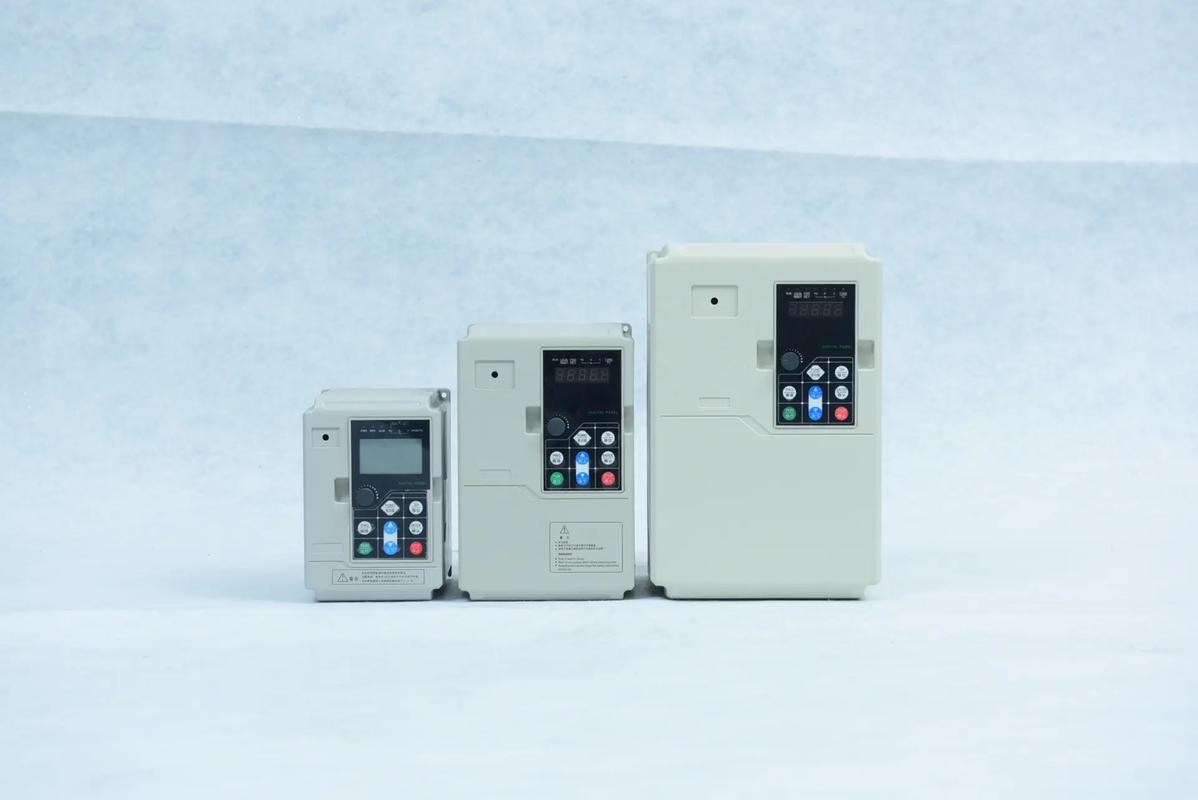 向上的生命力 自動(dòng)化生產(chǎn)線背后的無形力量