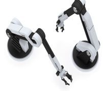 上海優(yōu)質(zhì)IT培訓(xùn)機(jī)構(gòu)推薦 工業(yè)機(jī)器人技術(shù)培訓(xùn)精品課程盤點(diǎn)