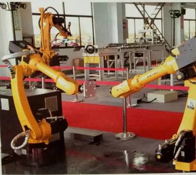 西北黃埔軍校甘肅國防技工學(xué)校靜寧招生啟動(dòng) 聚焦鐵路、臨床護(hù)理、口腔治療與工業(yè)機(jī)器人熱門專業(yè)